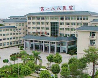廣東省潮州市解放軍188醫(yī)院.jpg
