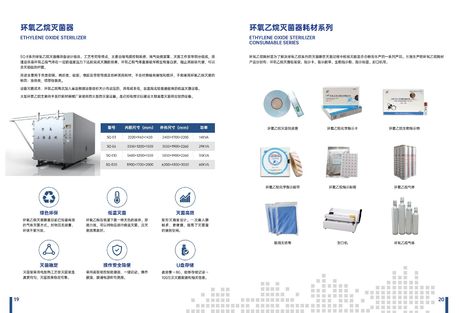 三強醫械畫冊123_compressed_13.jpg